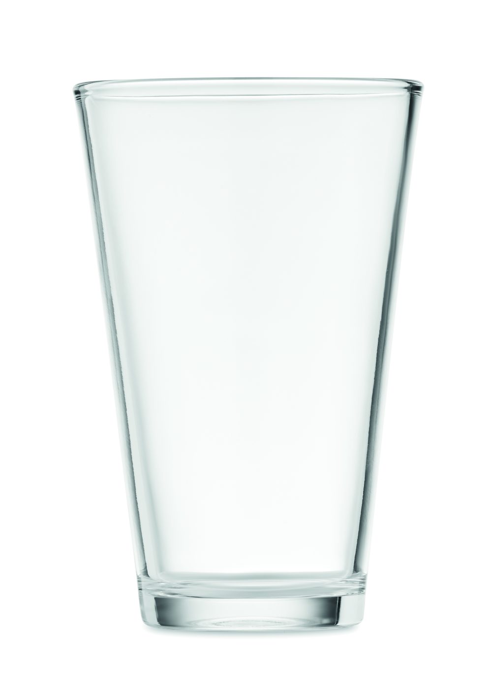 Szklanka stożkowa 300ml - obrazek 4