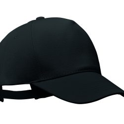 Czapka z daszkiem,bawełna org.