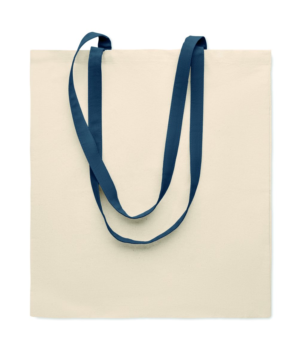 Torba na zakupy 140 gr/m² - obrazek 3