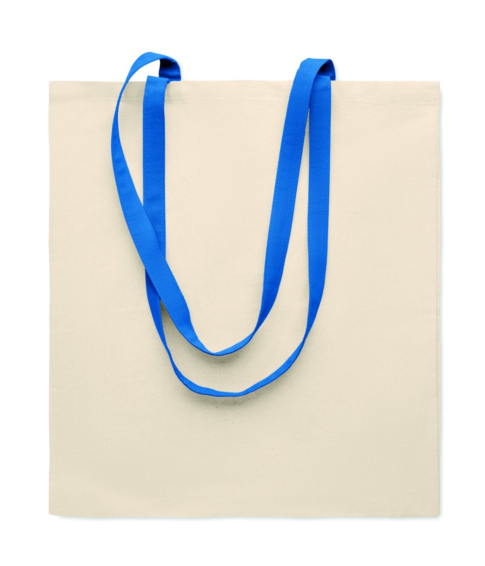 Torba na zakupy 140 gr/m² - obrazek 5