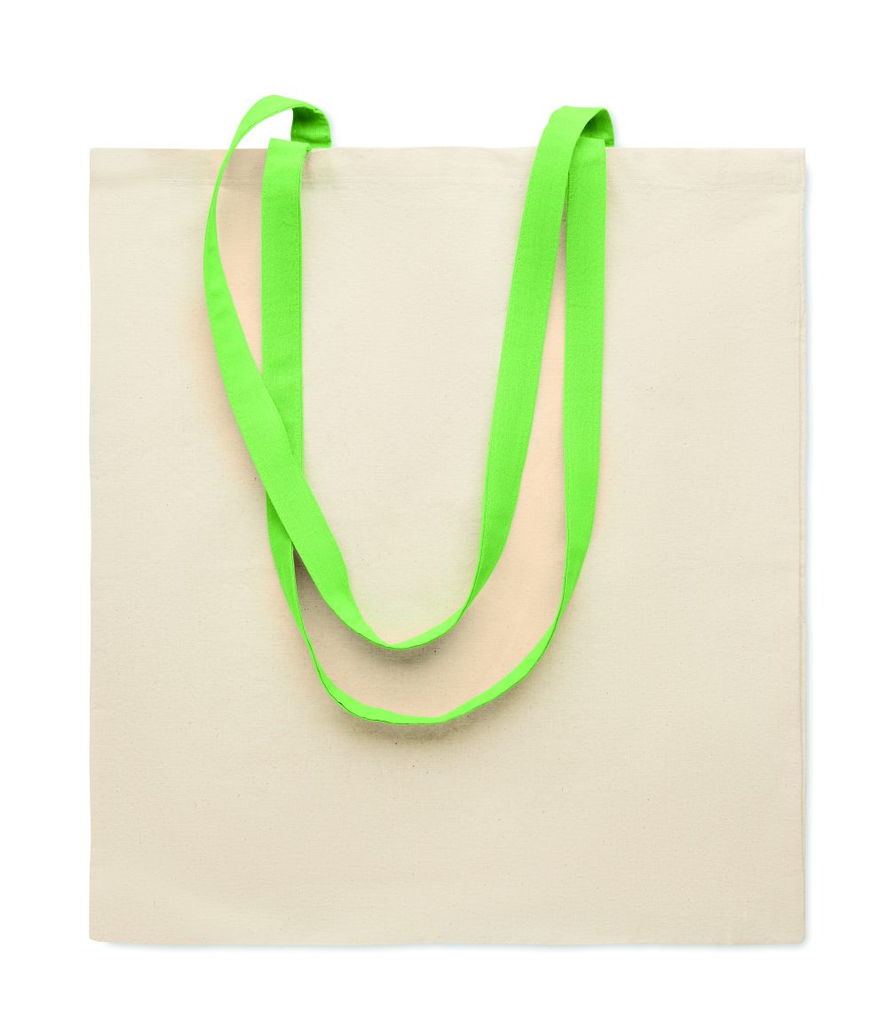 Torba na zakupy 140 gr/m² - obrazek 6
