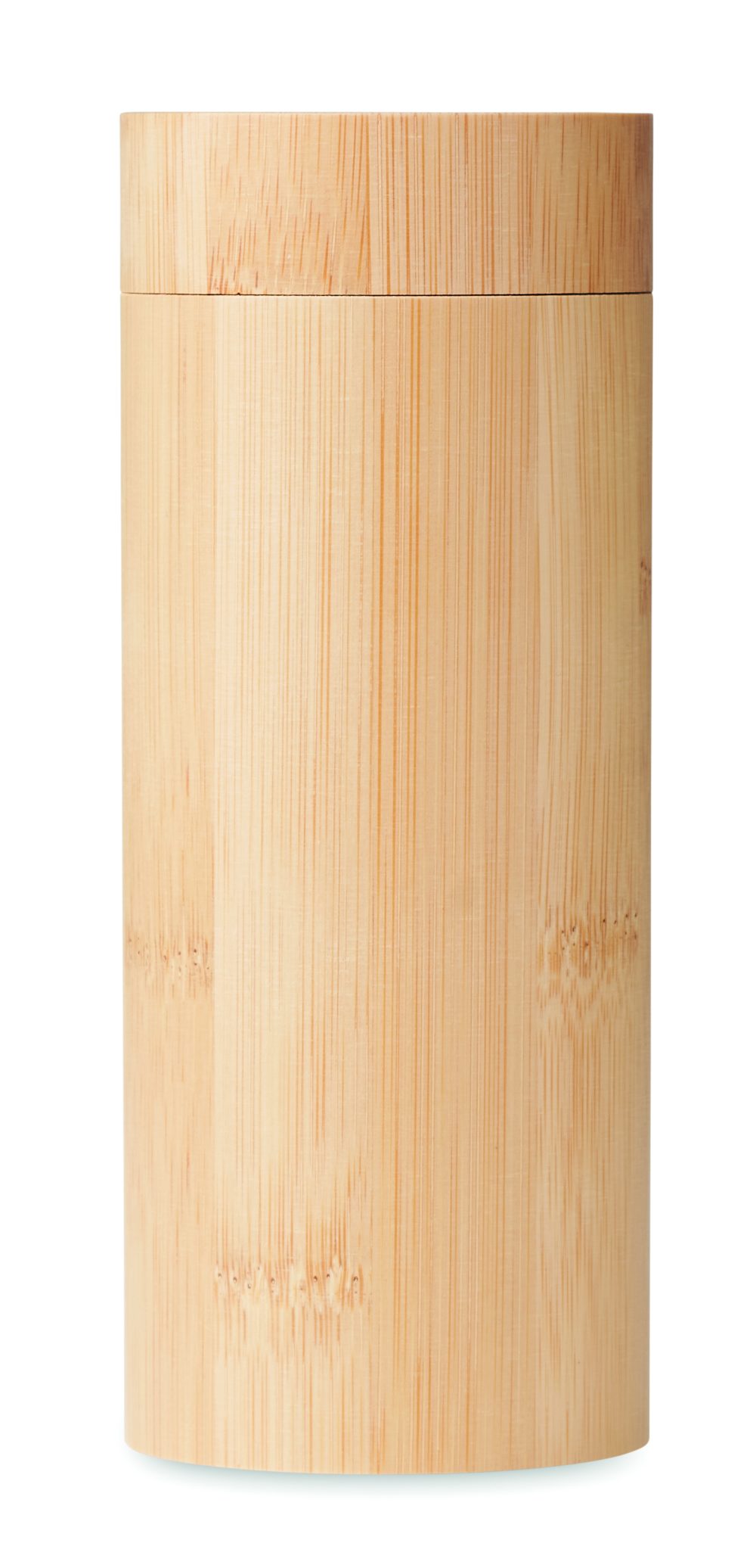 Okulary przeciwsłon. z etui - obrazek 6