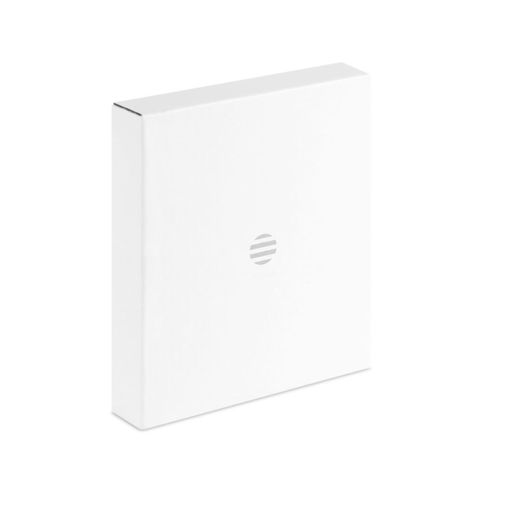 Ładowarka bezprzew. RPET 15W - obrazek 7