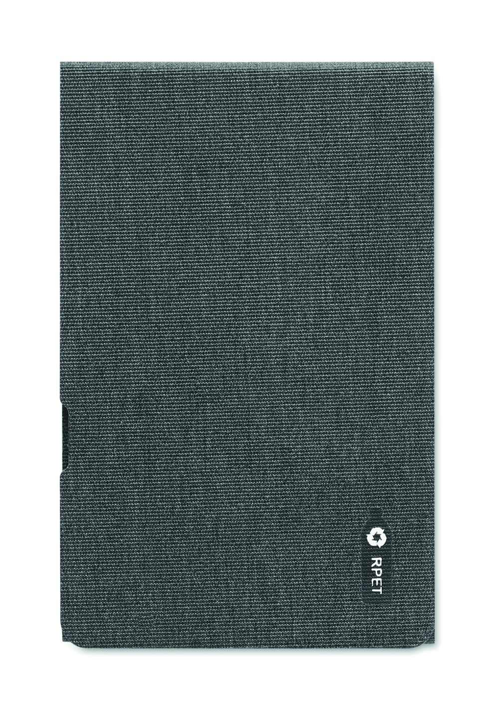 Ładowarka bezprzew. RPET 15W - obrazek 5
