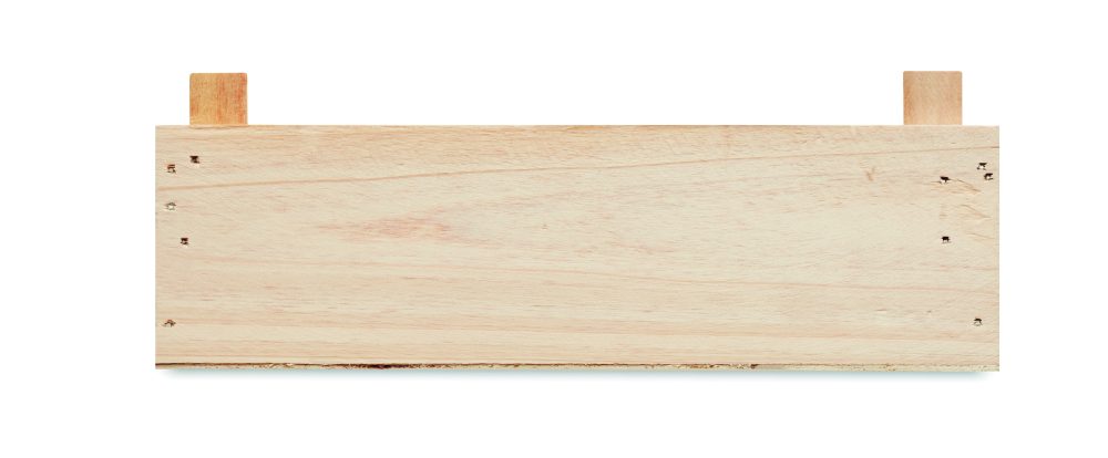 Zestaw do uprawy truskawek - obrazek 6