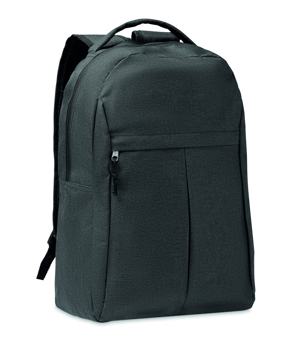 Plecak 600D RPET