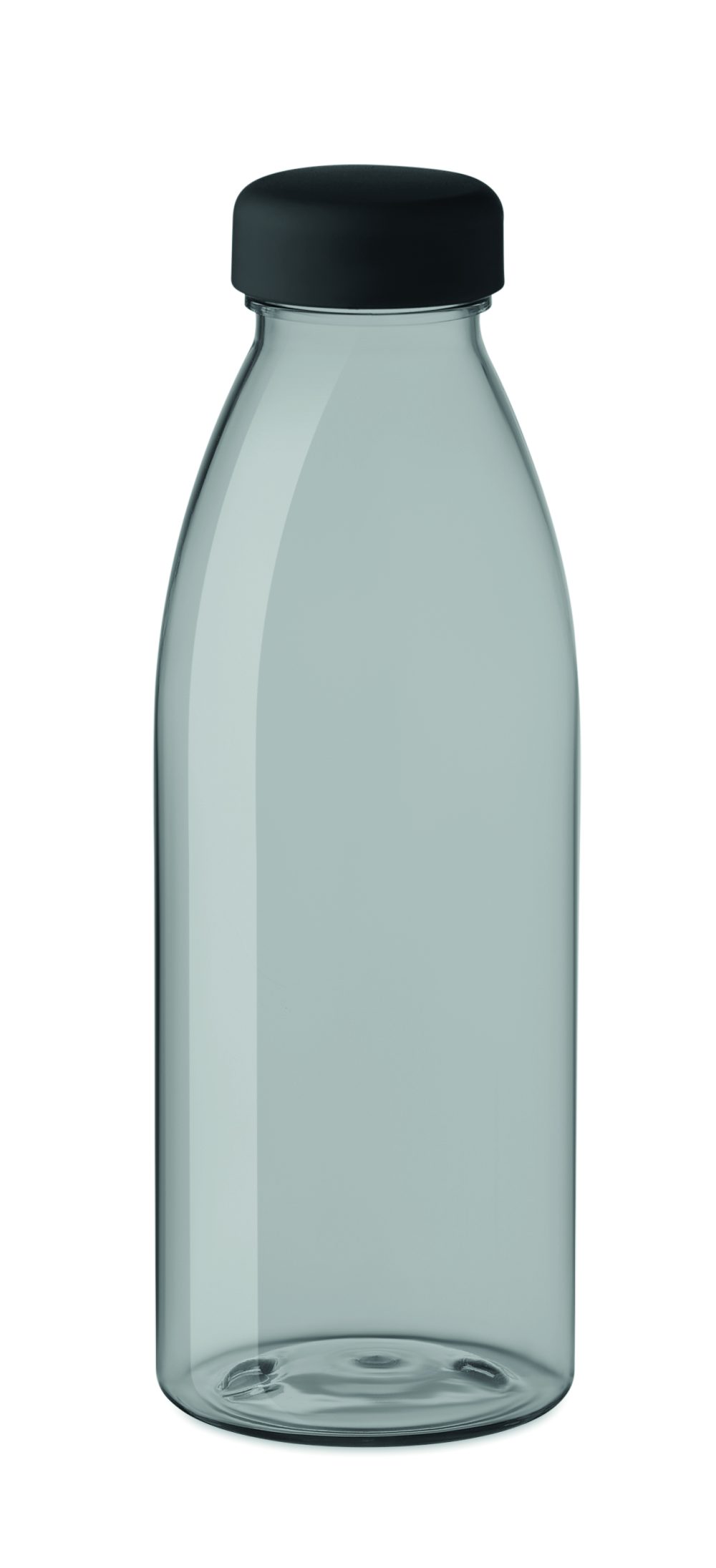 Butelka RPET 500ml - obrazek 4