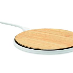 Ładowarka bezprzewodowa 10W