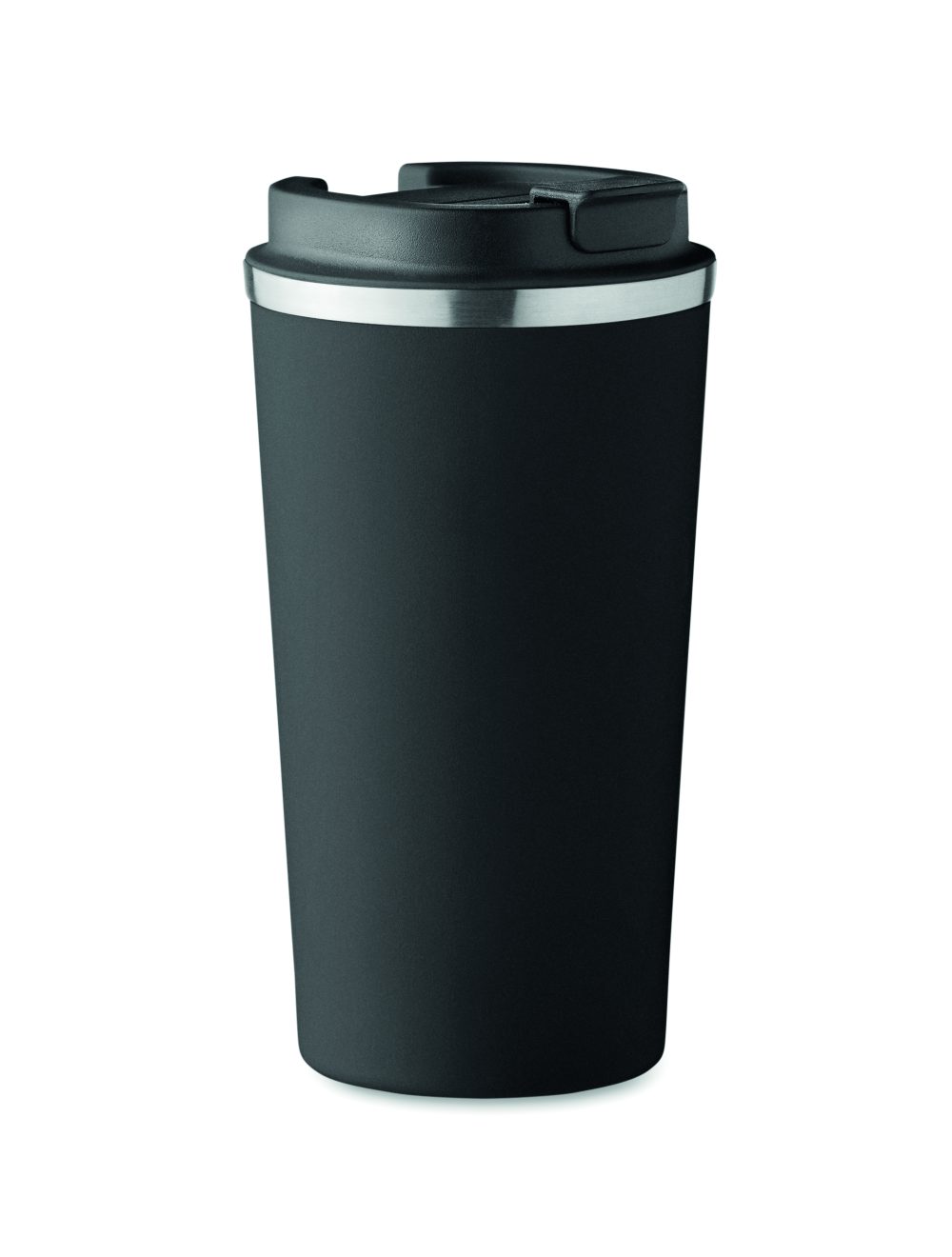 Kubek, podwójne ścianki 510 ml - obrazek 3