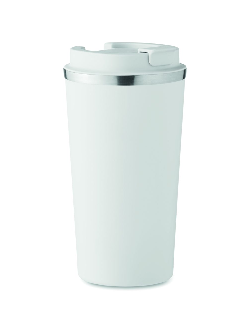 Kubek, podwójne ścianki 510 ml - obrazek 5