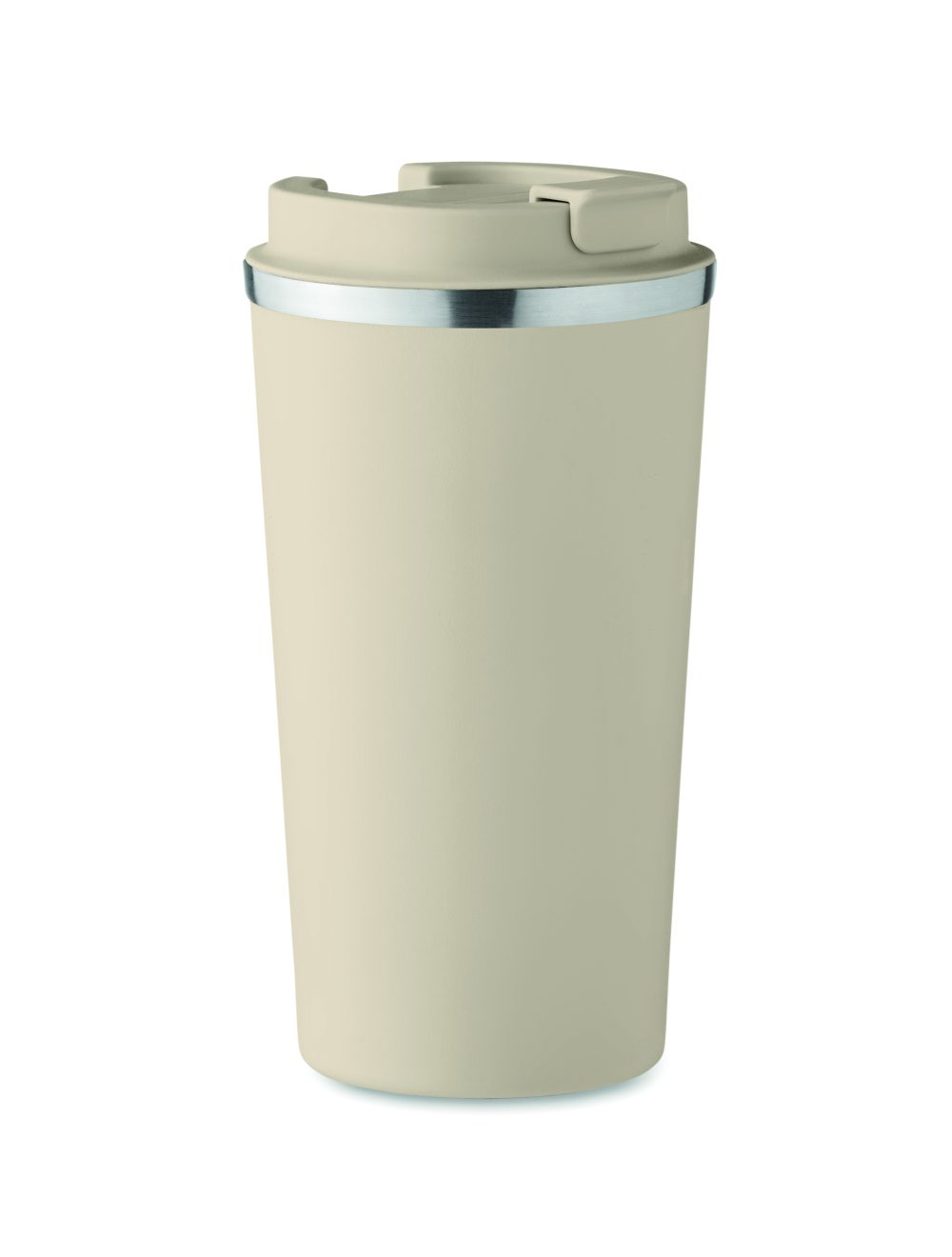 Kubek, podwójne ścianki 510 ml - obrazek 4