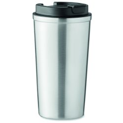 Kubek, podwójne ścianki 510 ml