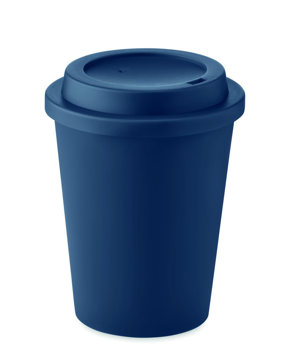 Kubek z podwójną ścianką z PP - obrazek 3