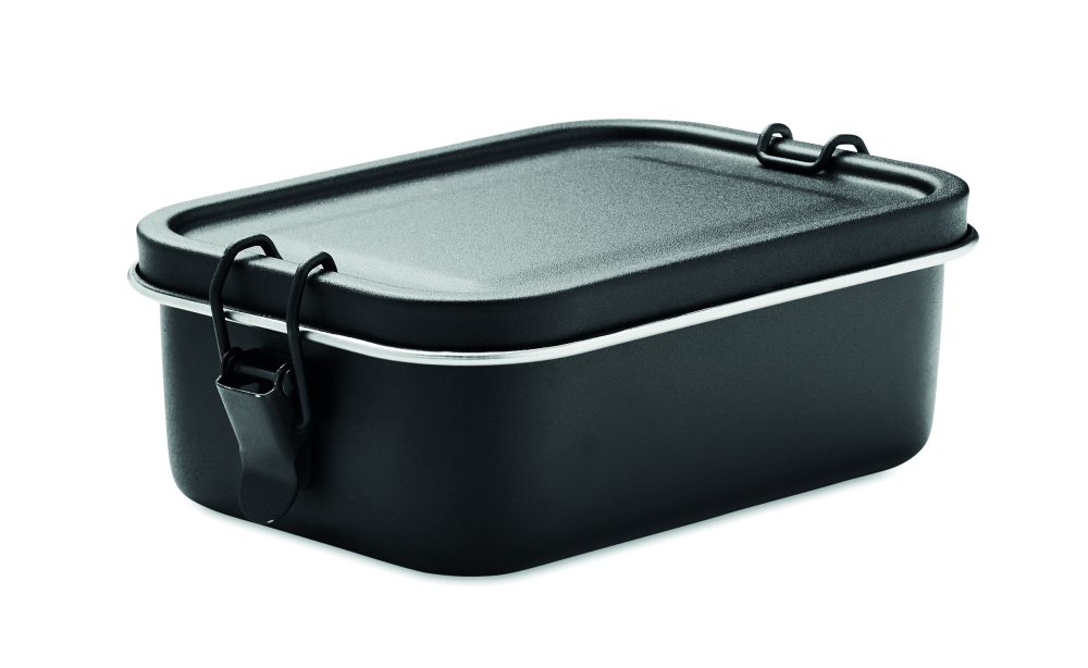 Lunchbox  750 ml