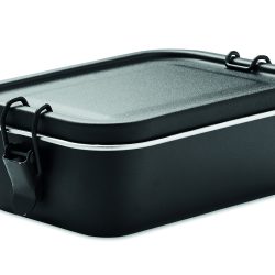 Lunchbox  750 ml