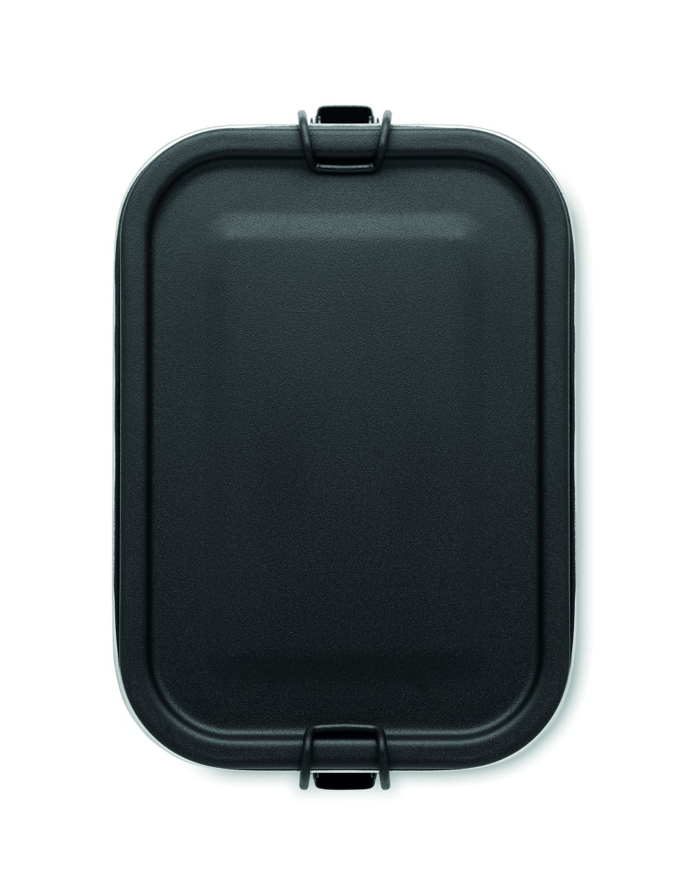 Lunchbox  750 ml - obrazek 3