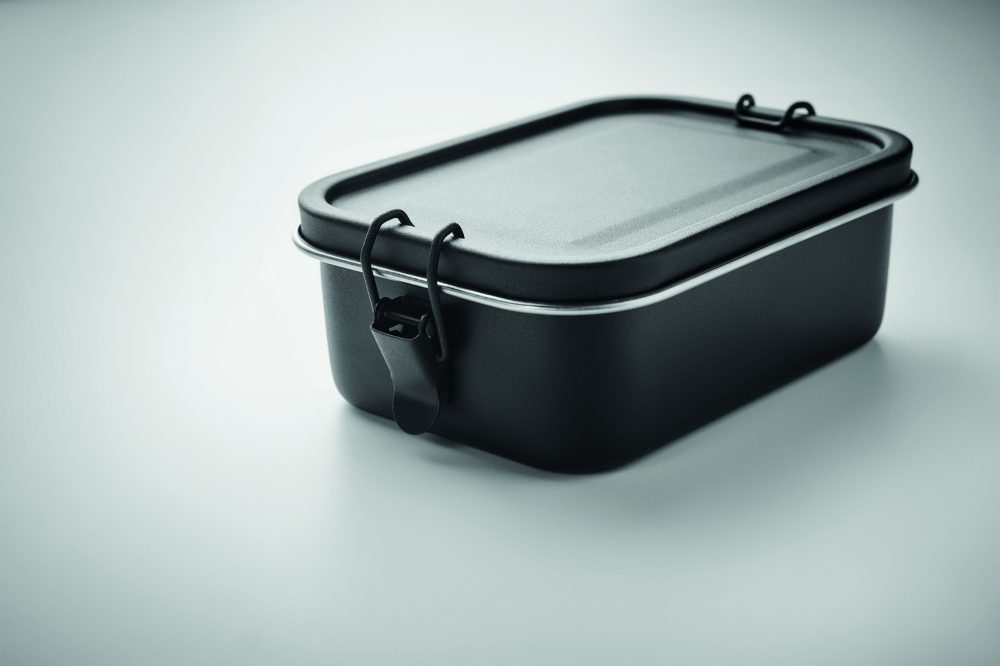 Lunchbox  750 ml - obrazek 8