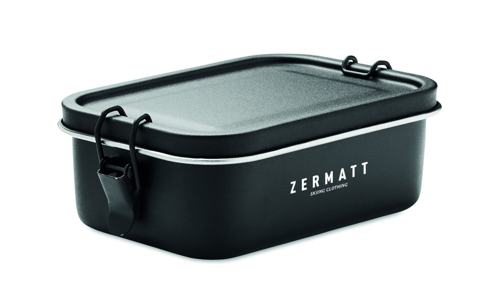 Lunchbox  750 ml - obrazek 7