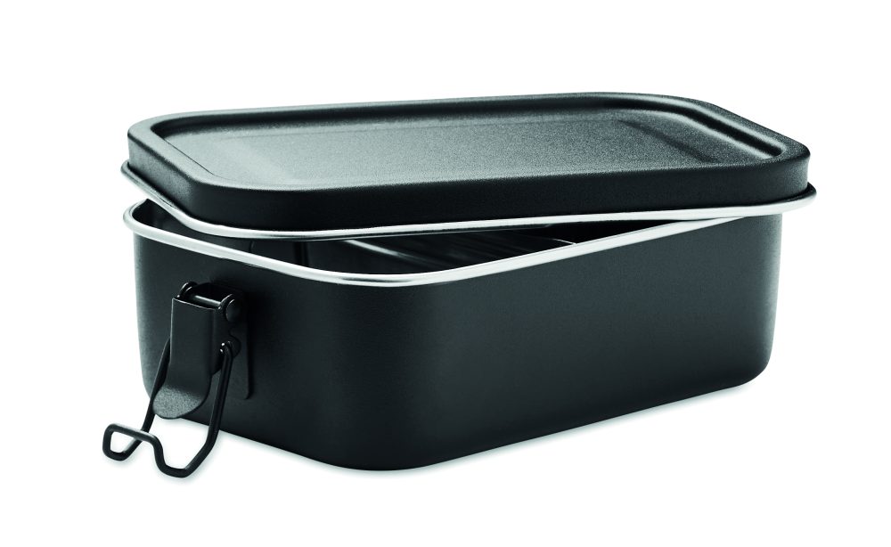 Lunchbox  750 ml - obrazek 4