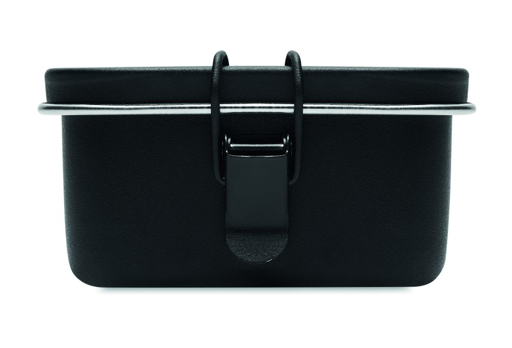 Lunchbox  750 ml - obrazek 5
