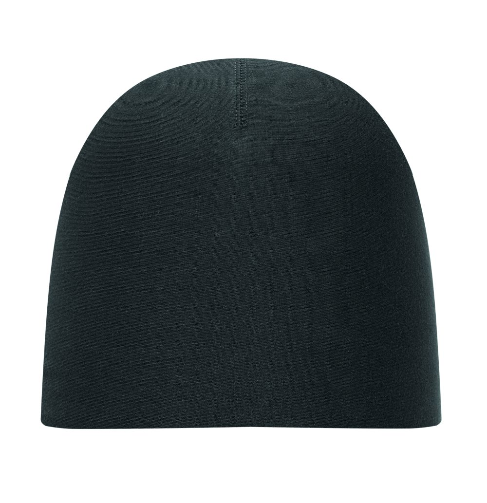 Bawełniana czapka unisex