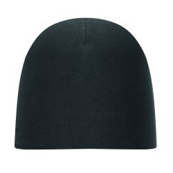 Bawełniana czapka unisex