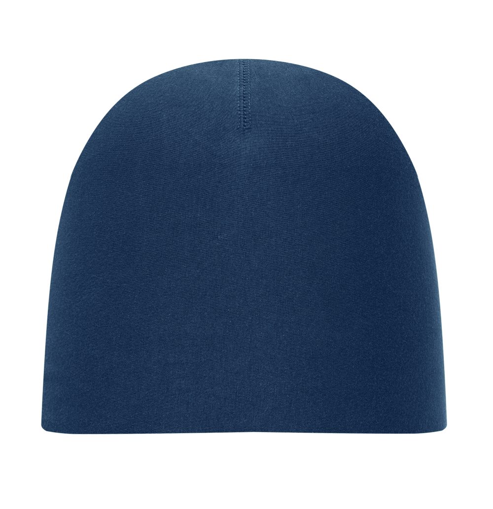 Bawełniana czapka unisex - obrazek 3