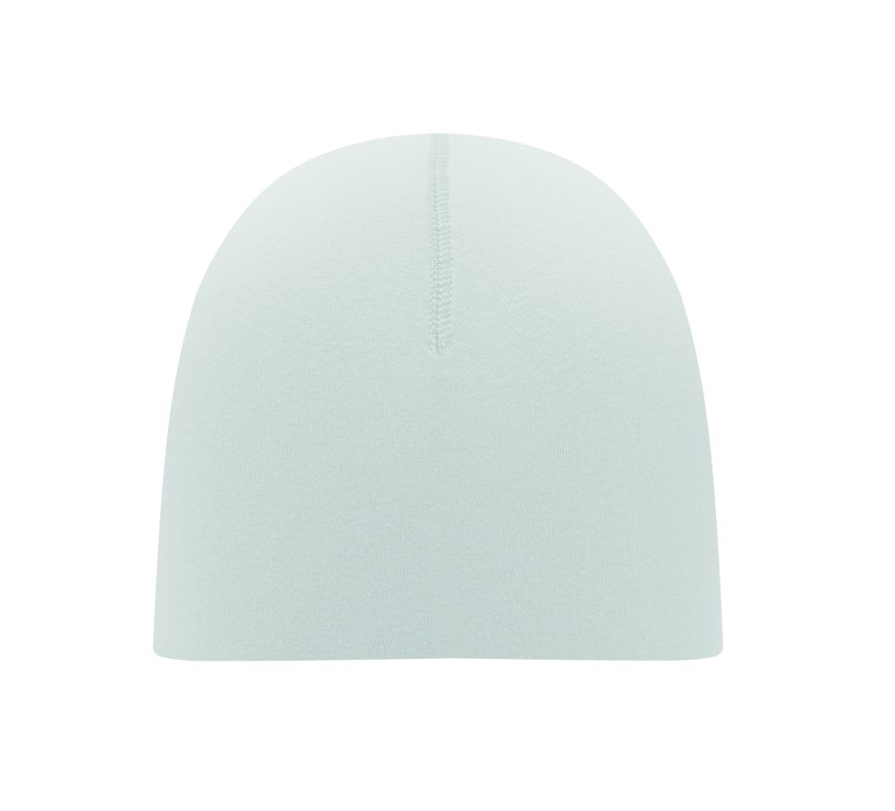 Bawełniana czapka unisex - obrazek 12