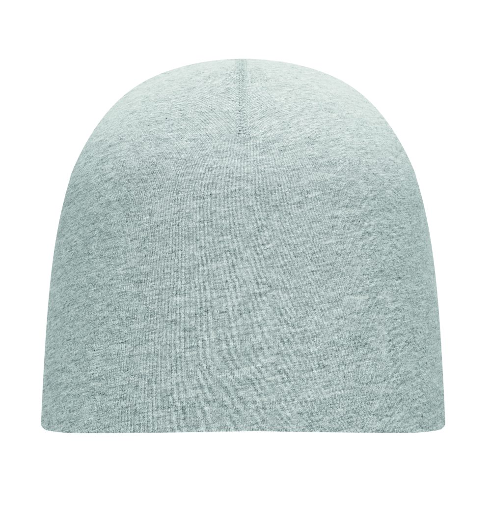 Bawełniana czapka unisex - obrazek 4