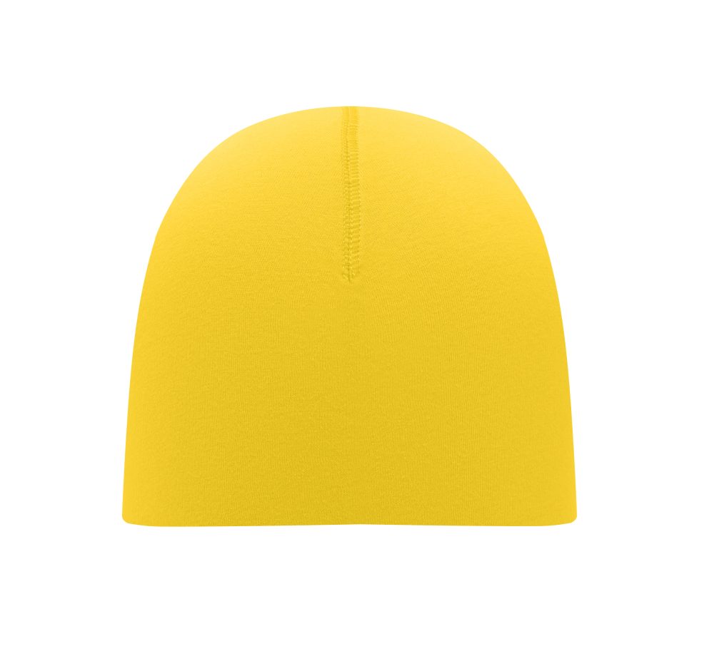 Bawełniana czapka unisex - obrazek 11