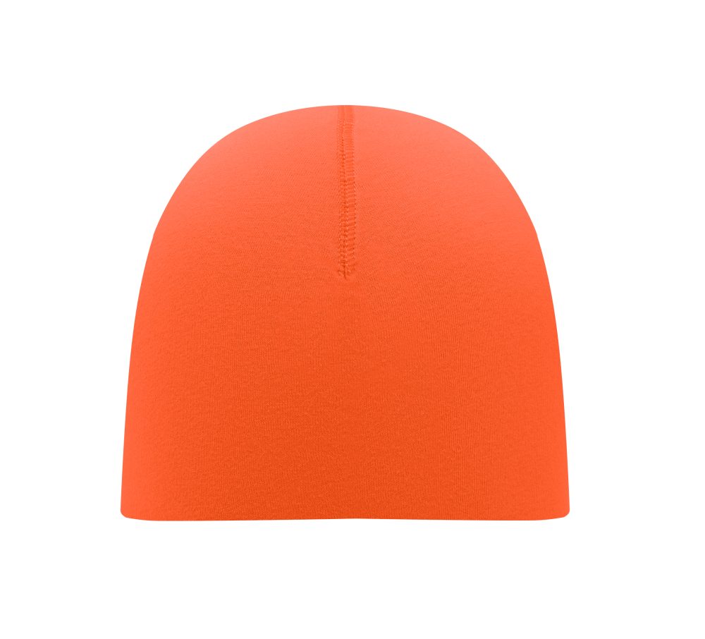 Bawełniana czapka unisex - obrazek 7