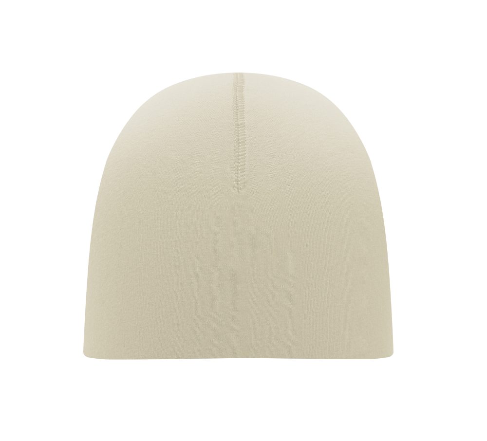 Bawełniana czapka unisex - obrazek 8