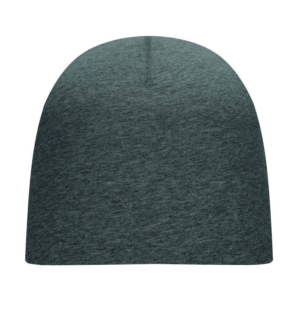 Bawełniana czapka unisex - obrazek 5