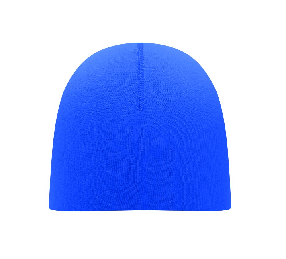 Bawełniana czapka unisex - obrazek 9