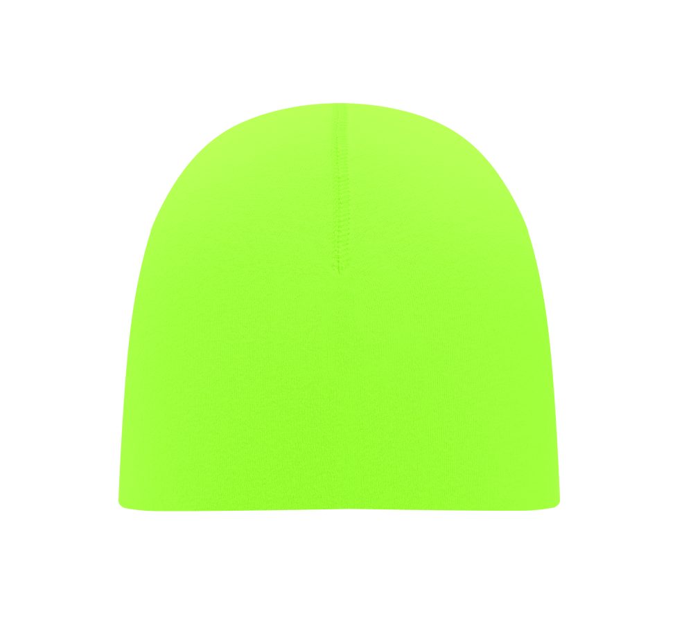 Bawełniana czapka unisex - obrazek 10