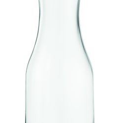 Karafka z recyklingu 1L