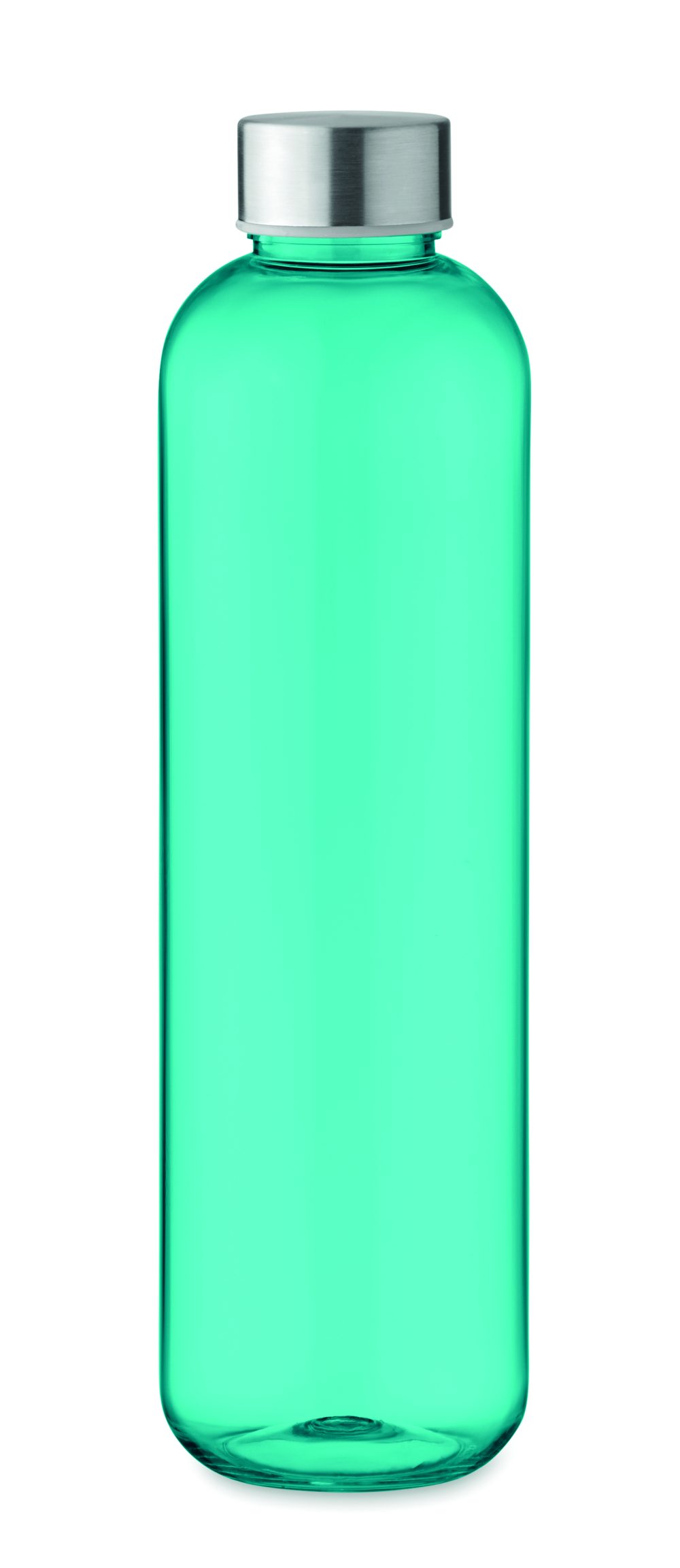 Butelka z Tritanu 1L - obrazek 3