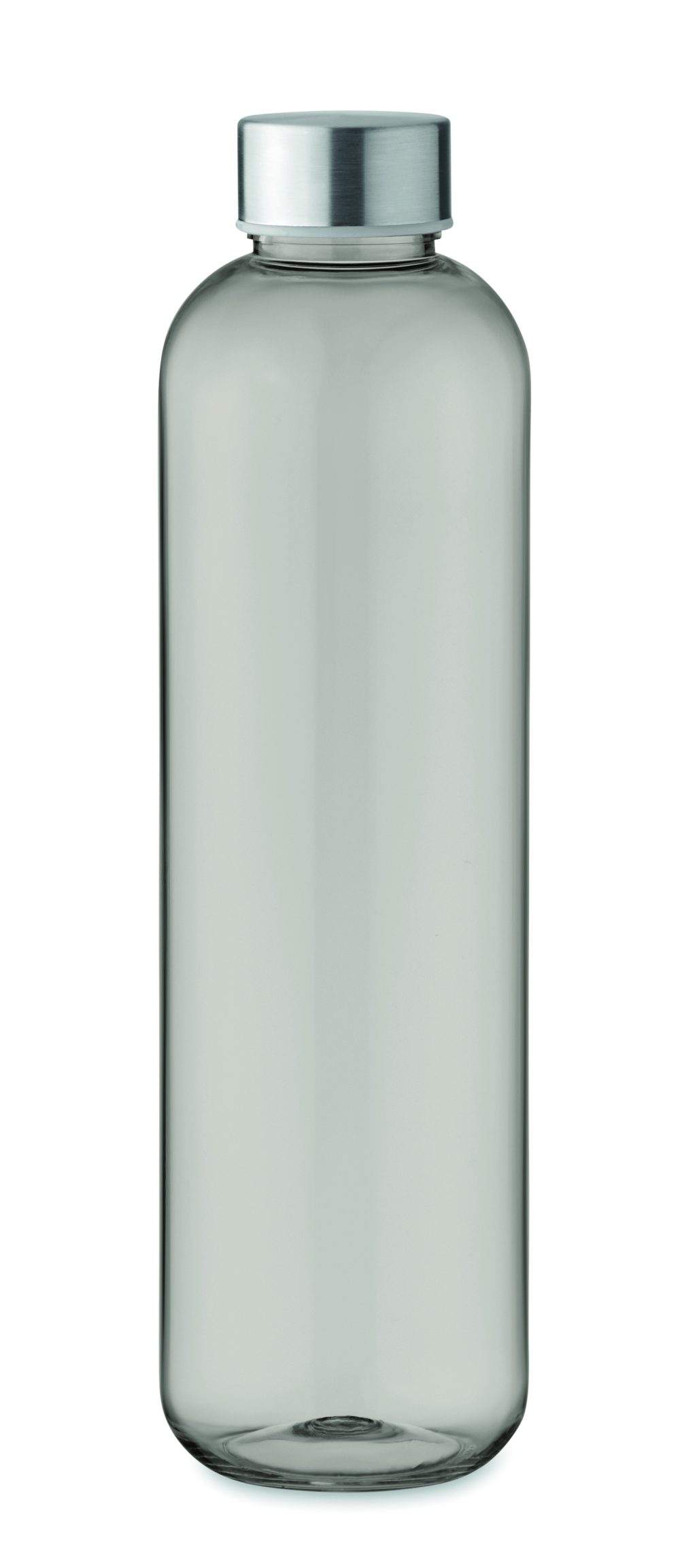 Butelka z Tritanu 1L - obrazek 4
