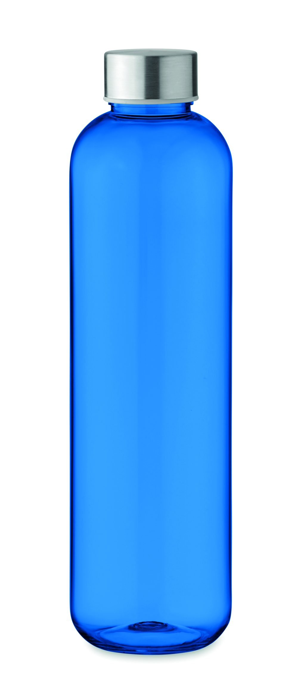 Butelka z Tritanu 1L - obrazek 5