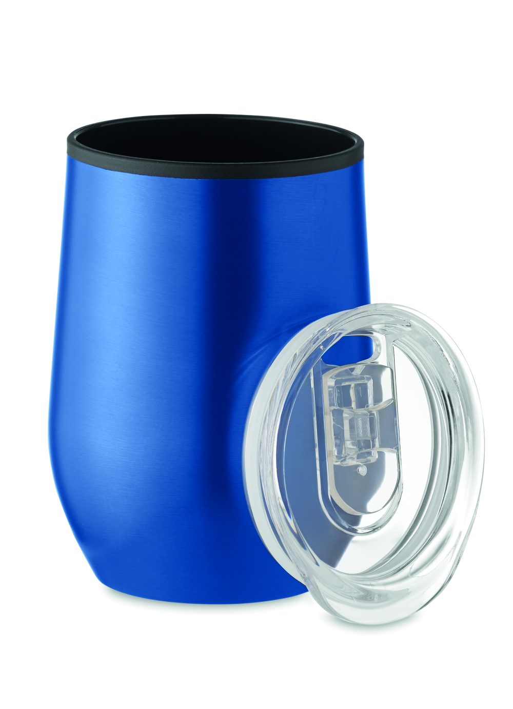 Kubek z podwójną ścianką 350ml - obrazek 3