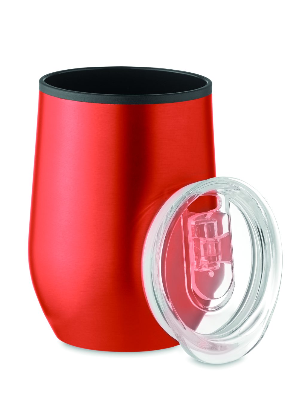Kubek z podwójną ścianką 350ml - obrazek 4