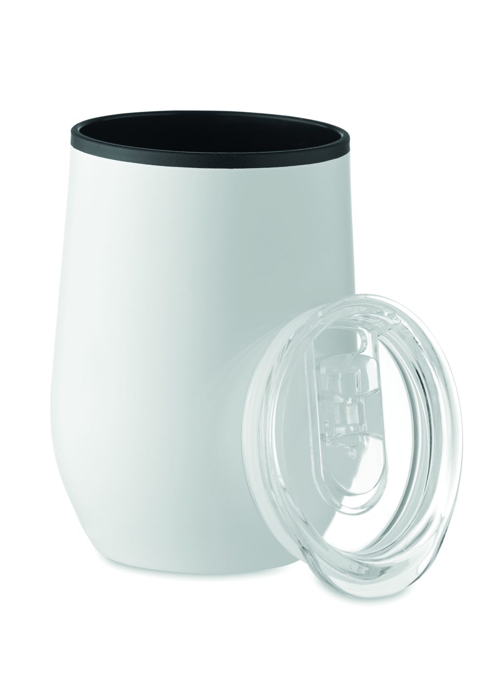 Kubek z podwójną ścianką 350ml - obrazek 5