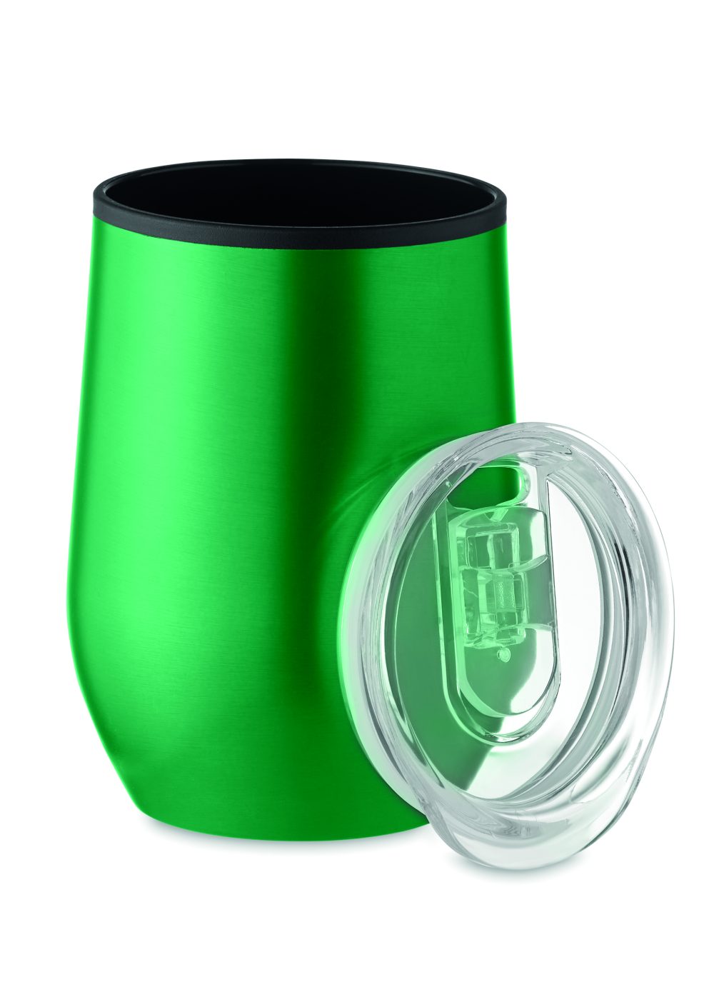 Kubek z podwójną ścianką 350ml - obrazek 6