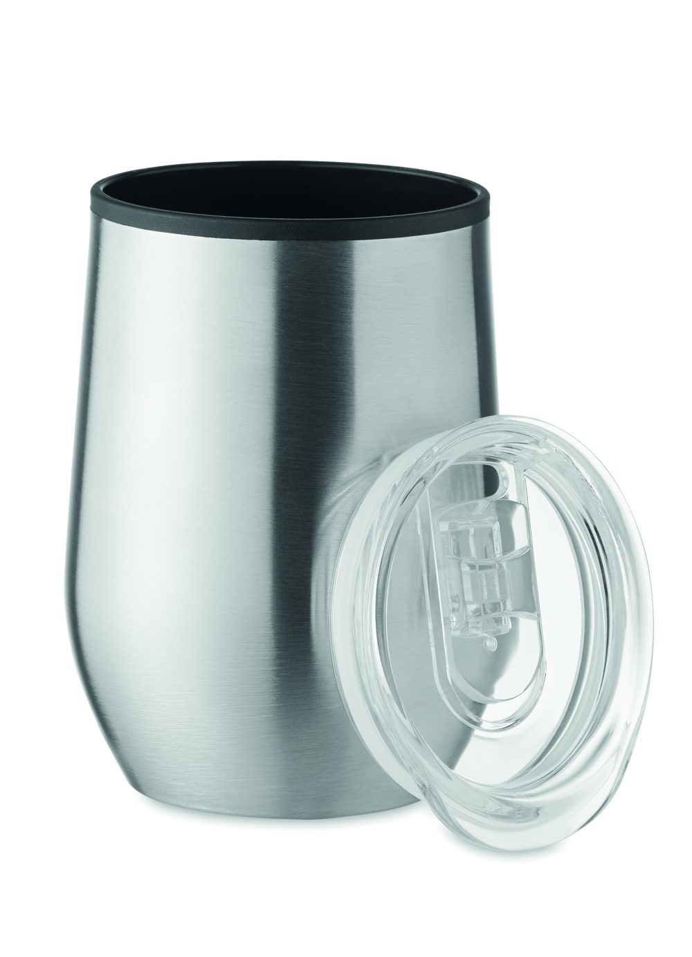 Kubek z podwójną ścianką 350ml - obrazek 7