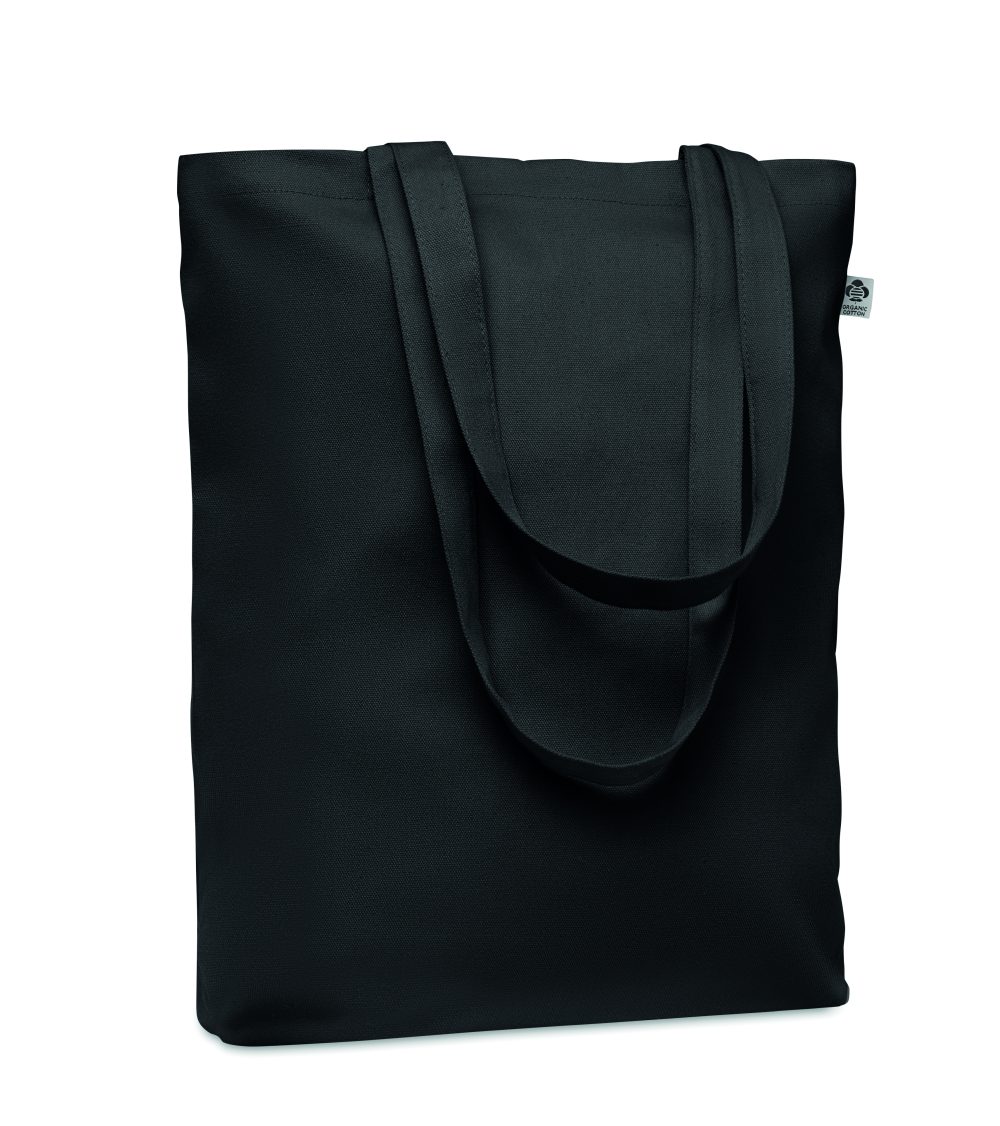Płócienna torba 270 gr/m²