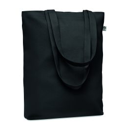 Płócienna torba 270 gr/m²