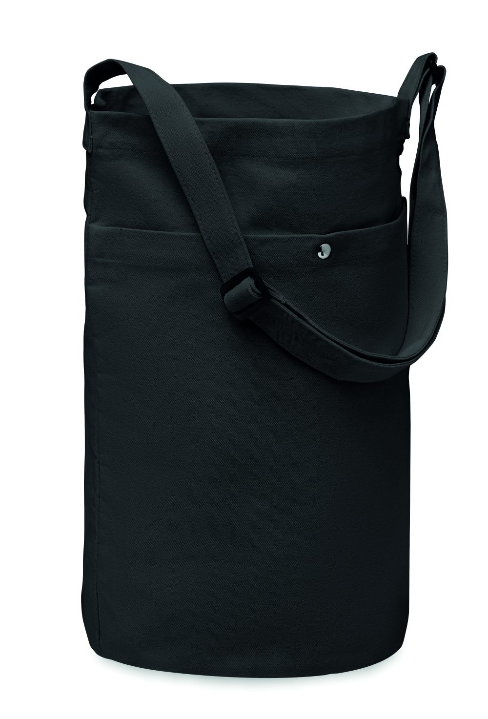 Płócienna torba 270 gr/m²