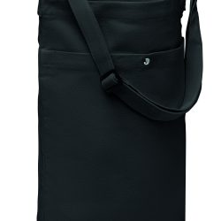 Płócienna torba 270 gr/m²