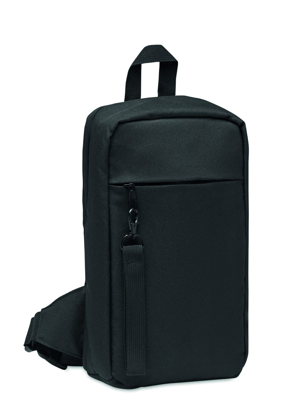 Torba 600D Rpet