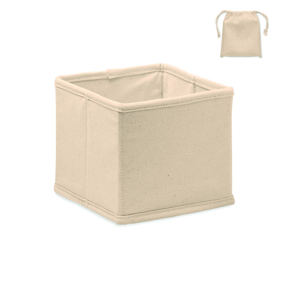 Małe pudełko 220 gr/m²